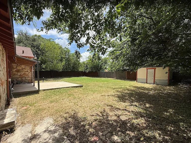 244 W Hermosa Dr — Photo 17