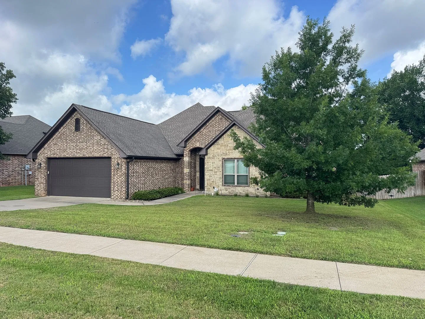 11248 Fox Trail — Photo 2