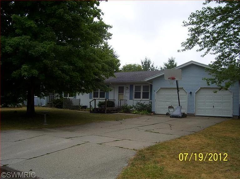 1st image of 6119 Campus Park Ave SE