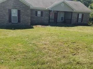 7688 Titus Rd, Titus, AL 36080