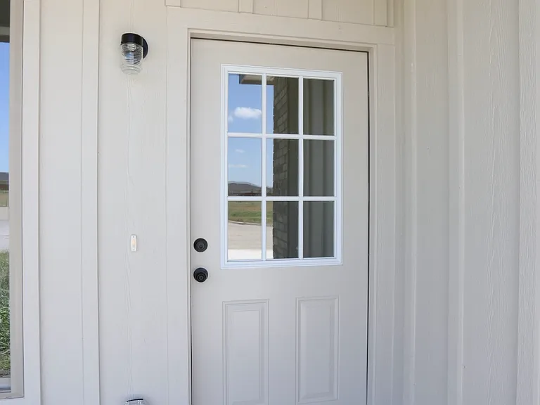 4144 Long Creek Ln #A — Photo 2