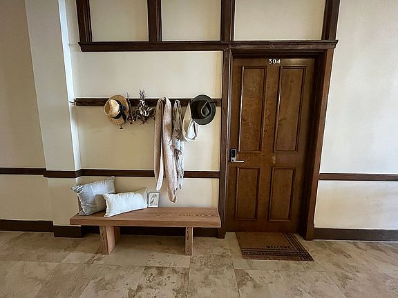 2nd image of 1000 E Ml King Blvd APT 304