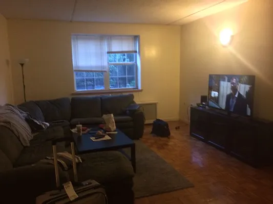 Rented by A Class Realty Corp | media 1