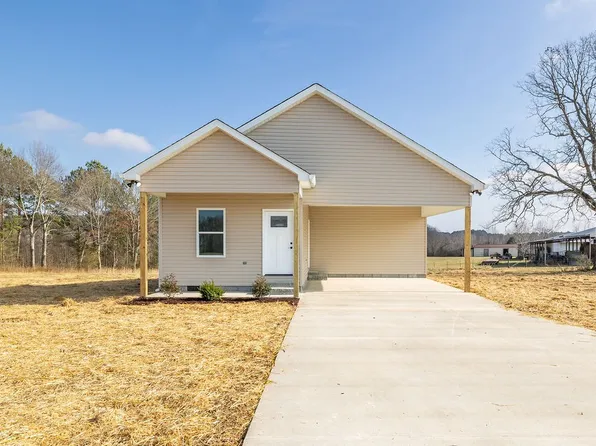 60 Jordan Rd, Lawrenceburg, TN 38464