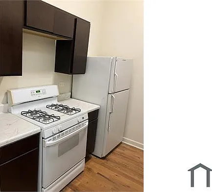 4 bed, $2,750 — Photo 3