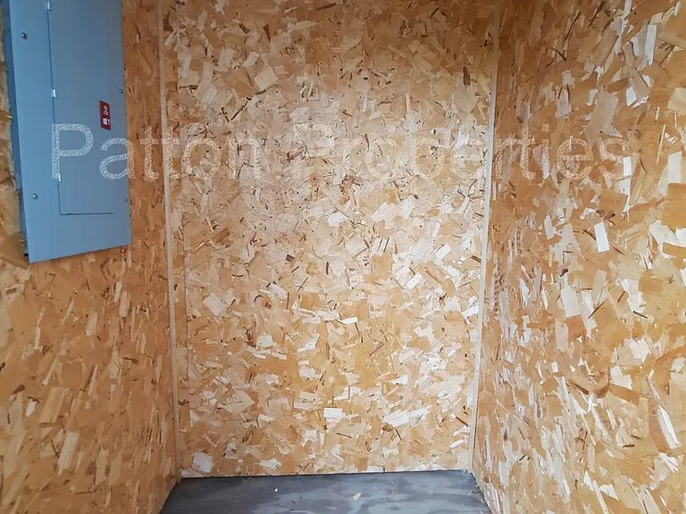 801 King St #G — Photo 17