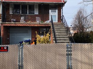 116-17 91st Ave #2, Richmond Hill, NY 11418