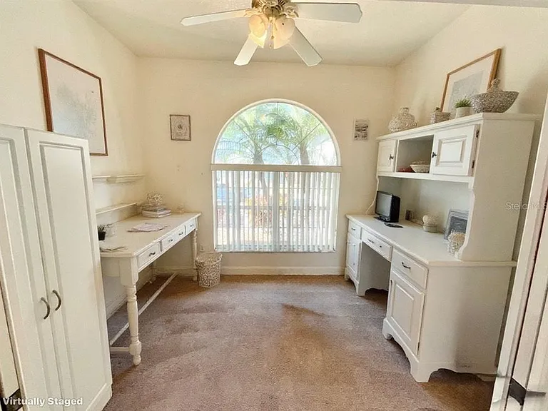 1828 Osprey Ln — Photo 15
