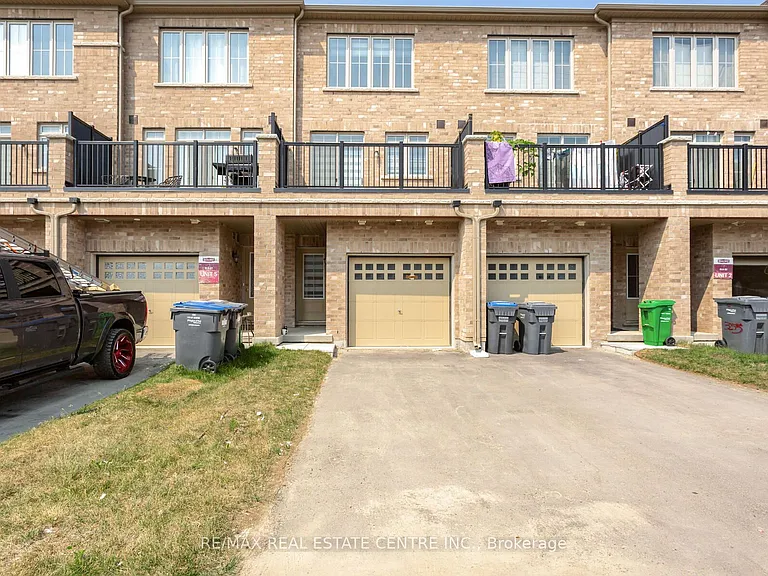 353 Inspire Blvd — Photo 34