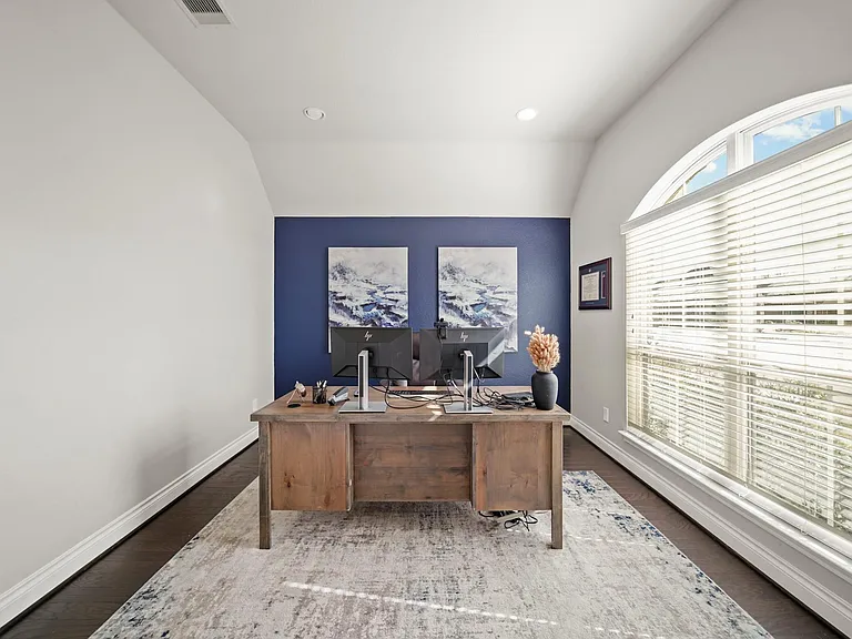 10839 High Red Mesa — Photo 3