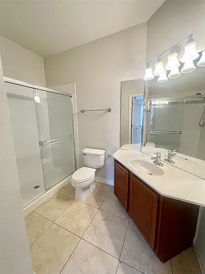 3338 Robert Trent Jones Dr #203 — Photo 12