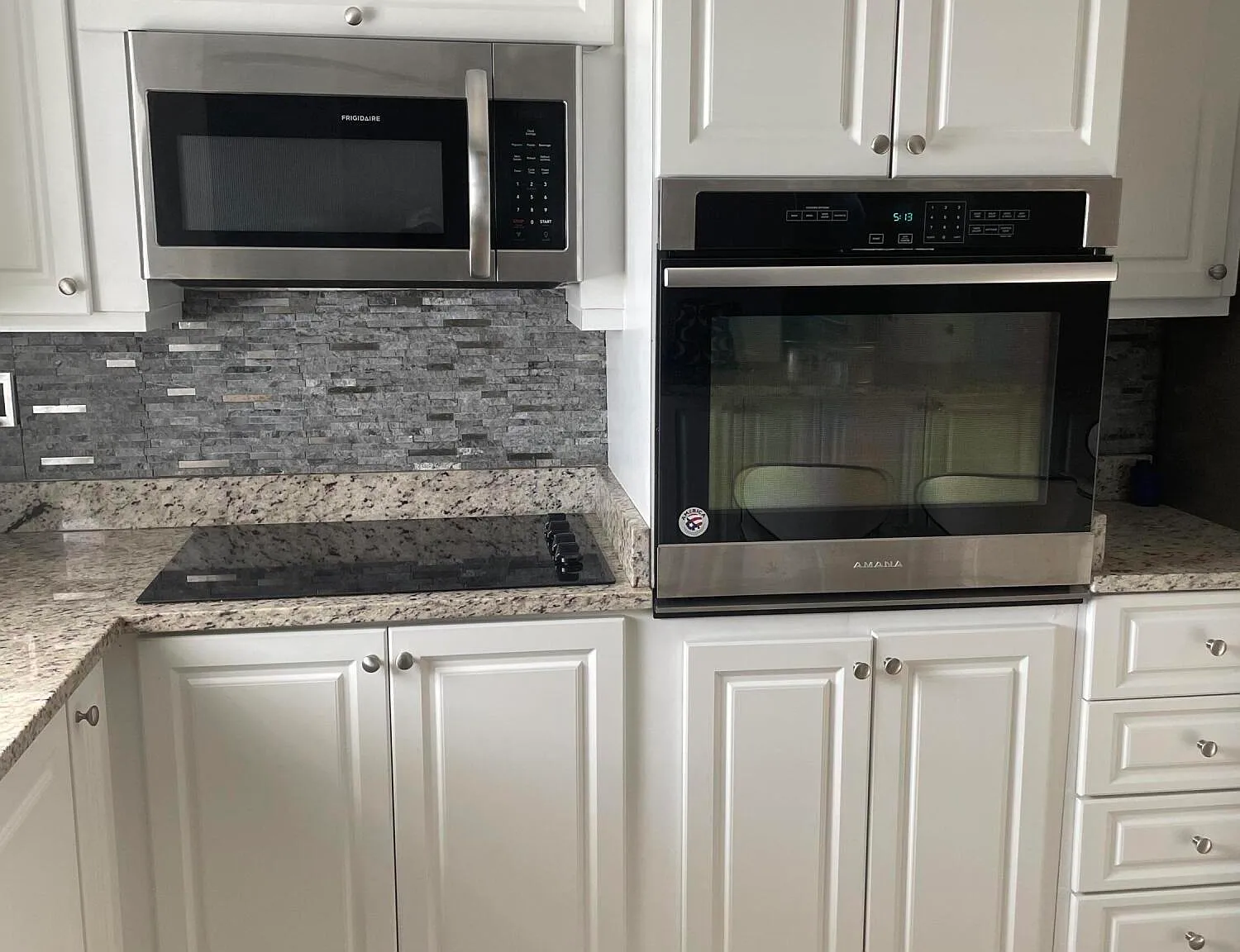 2 bed, 2.0 bath, 1072 sqft, $2,250 — Photo 2