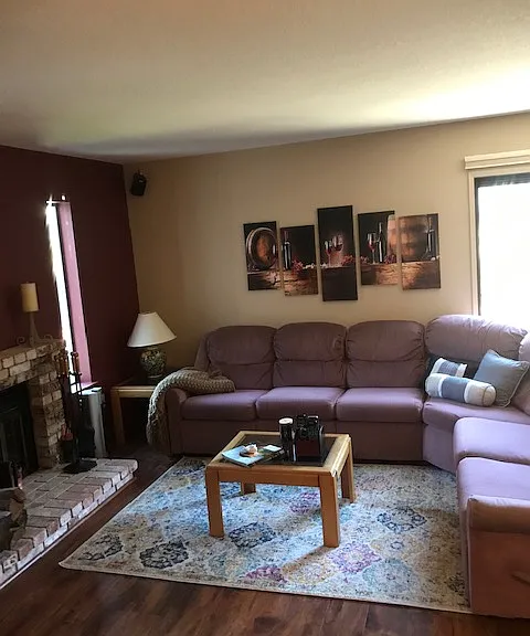 1599 Cerro Sonoma Cir — Photo 3