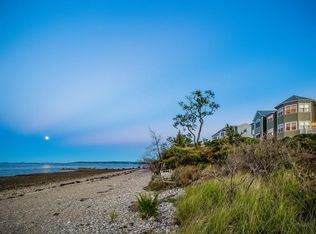 402 Schooner Way, Plymouth, MA 02360