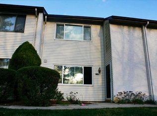 2122 Rhododendron Ct, Mays Landing, NJ 08330