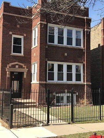 1st image of 1500 N Mayfield Ave