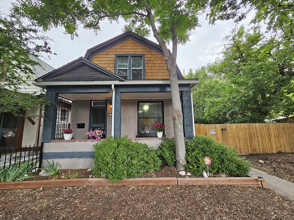 3035 W 23rd Ave