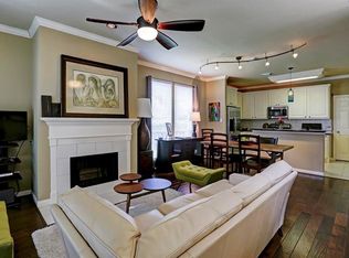 1403 Anita St, Houston, TX 77004