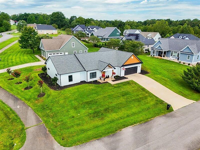 1st image of 1022 Westcove Rd