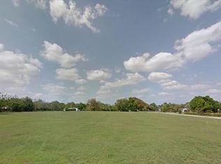 1309 E Wallace St, Belle isle, FL 32809