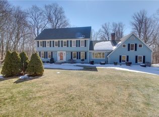 20 Falcon Dr, Seymour, CT 06483
