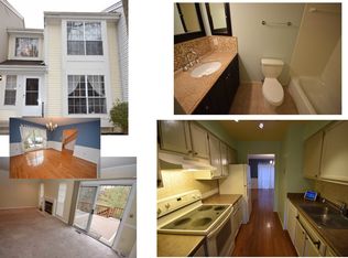 6 Casino Ct, Silver Spring, MD 20906