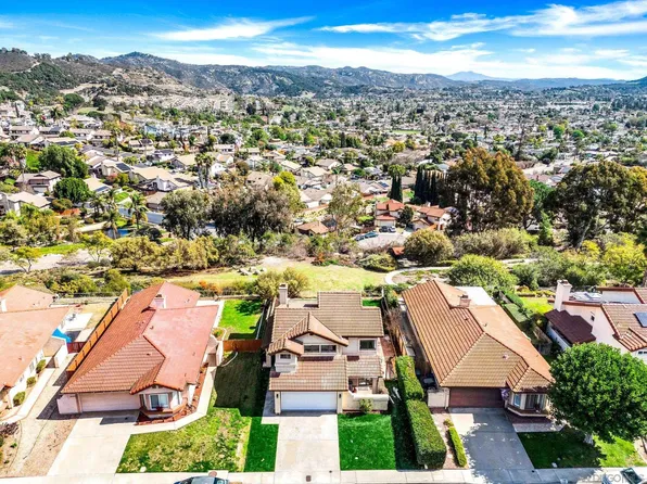 1436 Timber Gln, Escondido, CA 92027