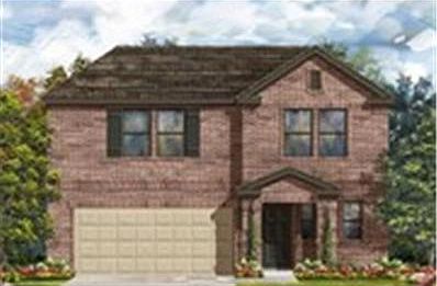 4th image of 8712 Alum Rock Dr