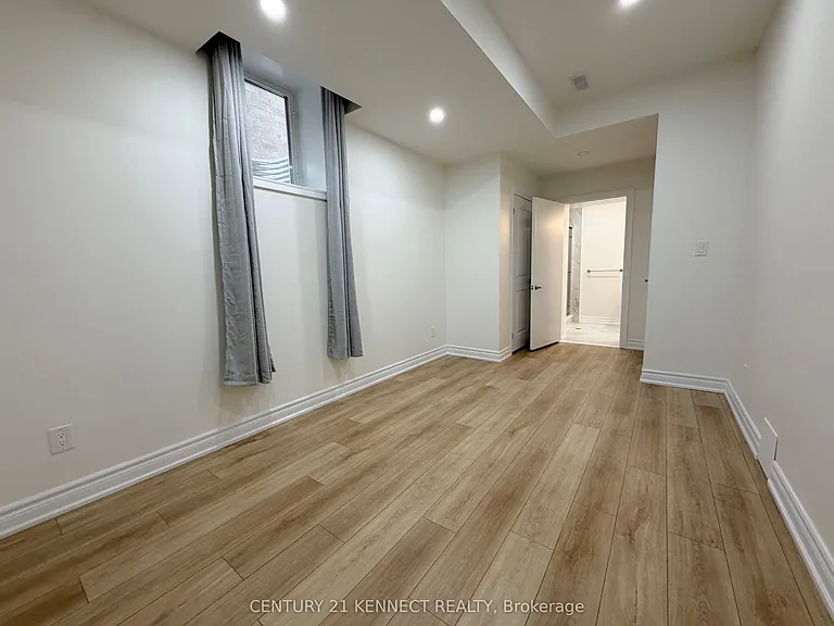 1345 Hydrangea Gdns #BASEMENT — Photo 5