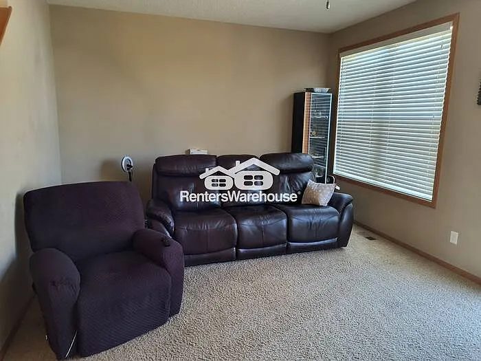 10109 Indigo Dr — Photo 8