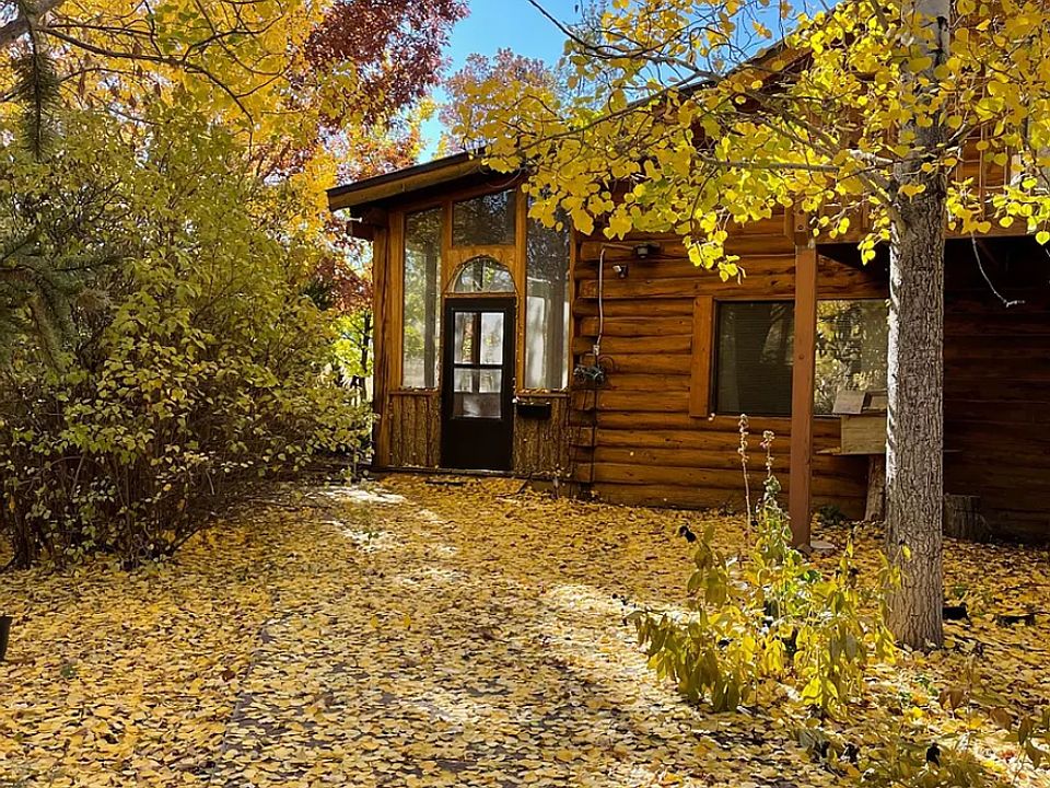 1st image of 277 Animas River Rd