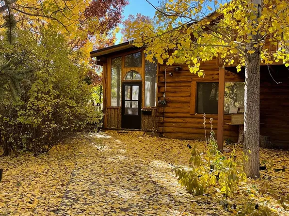 277 Animas River Rd, Durango, CO 81303