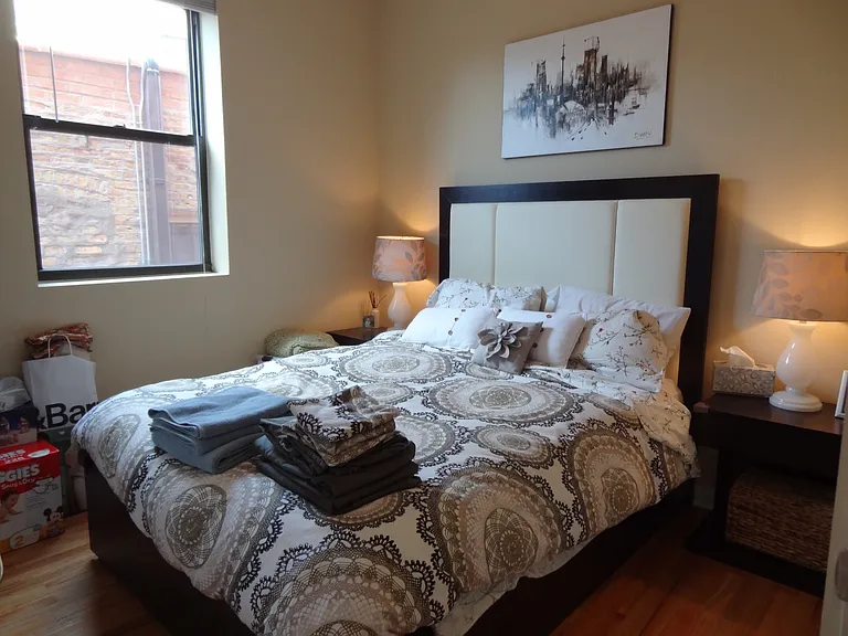 2151 W Evergreen Ave #302 — Photo 10