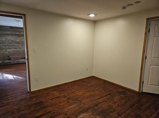 3723 Polk Ranch Ln #3723, Bellville, TX 77418