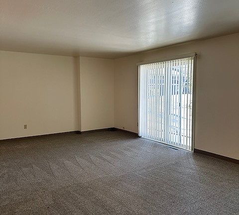 5th image of 2908 W 42nd Ave APT 6