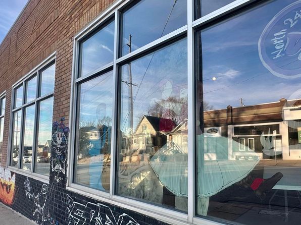 omaha-nebraska-442098574 picture