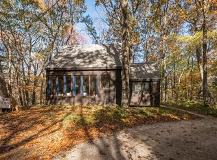 24 Paradise Rd, Ipswich, MA 01938