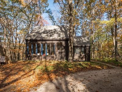 24 Paradise Rd, Ipswich, MA, 01938