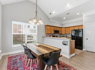 814 Bracken Trl, Nashville, TN 37214