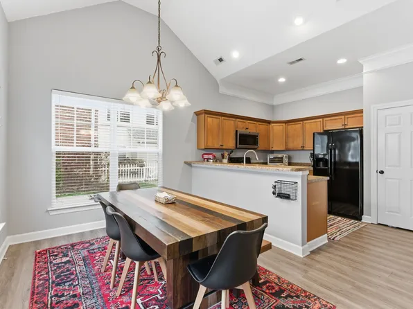 814 Bracken Trl, Nashville, TN 37214