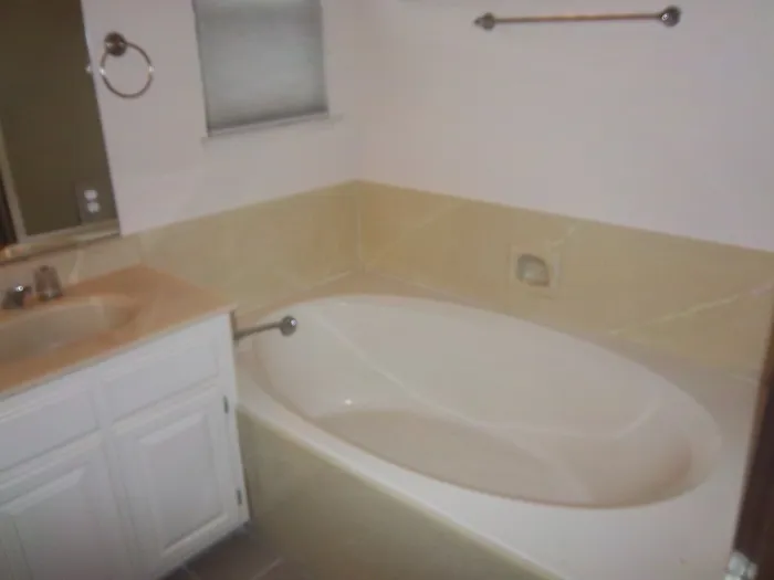 2166 University Park Dr — Photo 8