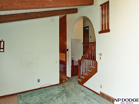 5th image of 6901 S 53rd St