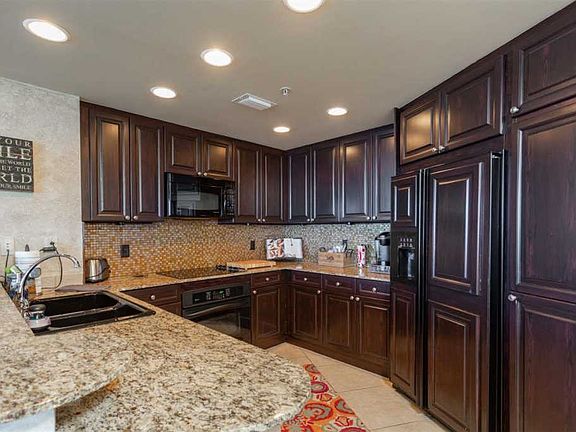 4th image of 4 Portofino Dr Suite 501