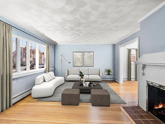 3rd image of 24 Smith Ave