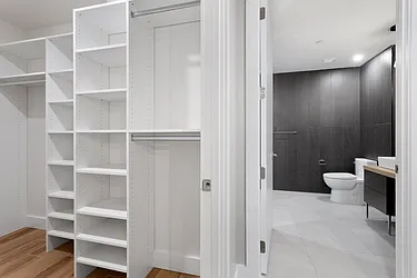 Rented by Safdie Realty Group