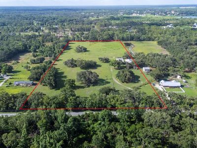 12135 Knights Griffin Rd, Thonotosassa, FL, 33592