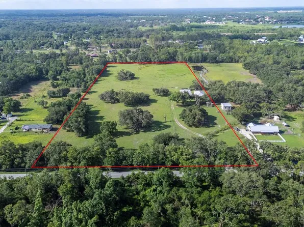 12135 Knights Griffin Rd, Thonotosassa, FL 33592