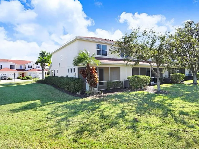 1061 Jonah Dr #1061 — Photo 34