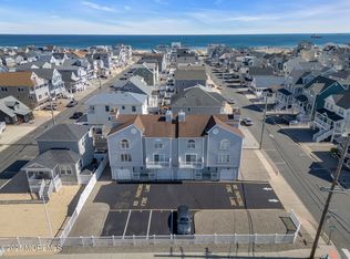 1722 Route 35 N APT 1, Seaside Heights, NJ 08751