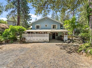 11315 Damin Rd, Columbia, CA 95370